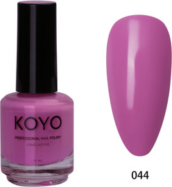 KOYO לק רגיל מס׳ 044 בגודל 15 מל