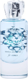 LIBERALEX מיסט גוף חושני לאישה בניחוח רענן 50 מל מסדרת לאורד