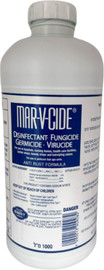 MAR-V-CIDE חומר חיטוי 1000 מ”ל | MAR-V-CIDE