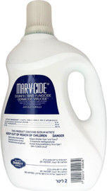 MAR-V-CIDE חומר חיטוי 2 ליטר | MAR-V-CIDE