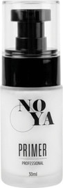Noya פריימר 30 מל