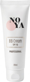 Noya קרם דמי מייק אפ SPF 50 בגודל 80 מל