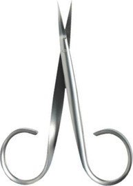 Rubis מספריים 1F020