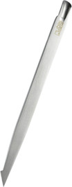 Rubis סט מניקור דחוף ונקה