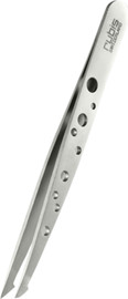 Rubis פינצטה EVOLUTION ELEGANCE SA