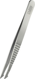 Rubis פינצטה EVOLUTION SA PRO GRIP