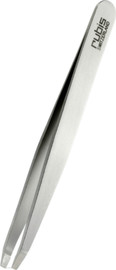 Rubis פינצטה UNIVERSAL SA