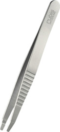 Rubis פינצטה UNIVERSAL SA PRO GRIP