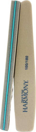 Harmony באפר 100/180