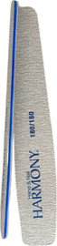 Harmony פצירה 180/180