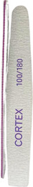וורטקס פצירה קורטקס 100/180