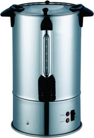 Benaton מיחם חשמלי לשבת קיבולת 5 ליטר BENATON BT8080-40
