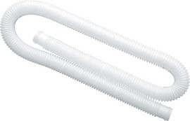 INTEX צינור מים למשאבת פילטר/משאבת חול בקוטר 32 מ''מ INTEX, דגם 29059