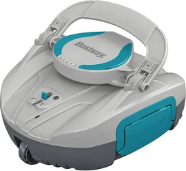 BESTWAY רובוט אלחוטי נטען BESTWAY 58864 G100