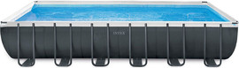 INTEX בריכה INTEX XTR  26364-1 732*366*132