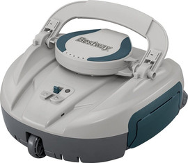 BESTWAY רובוט אלחוטי נטען BESTWAY 58960 G150