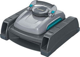 BESTWAY רובוט סקימר אלחוטי נטען BESTWAY 58942 G300