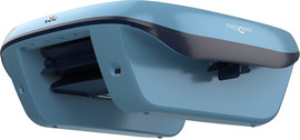 Maytronics סקימר רובוטי סולארי Maytronics Dolphin SKIMMI 300 מיטרוניקס דגם חדש 2026