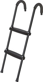 BESTWAY סולם לטרמפולינה BESTWAY סדרת Xtreme Air מק''ט 59126 דגם חדש 2026