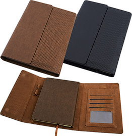 Givony מחברת A5 יוקרתית