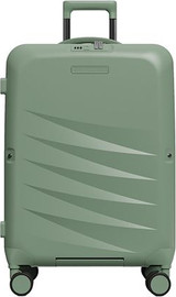 ROLLNIK Flex Mono המזוודה המתקפלת הדקה ביותר בעולם 26''