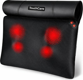 TouchCARE מכשיר עיסוי לרגליים TouchCare TC-801