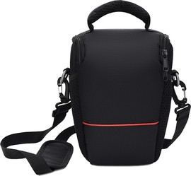 פוטו נגבה תיק למצלמה