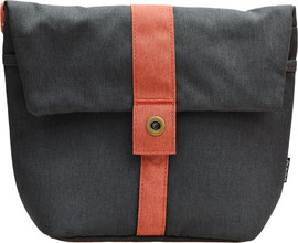 Benro תיק כתף Benro Shoulder Bag M