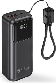 Beetech מטען נייד מהיר BeeTech BT-353