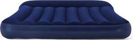 BESTWAY מזרן זוגי מתנפח כחול 67681 מבית BESTWAY