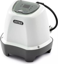 INTEX מערכת מלח QS200 לבריכה עד 8,327 ליטר | INTEX | מק״ט 26662 | קפיץ קפוץ