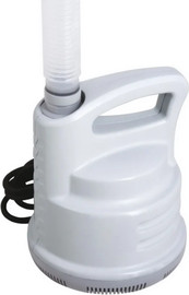 BESTWAY משאבה לריקון המים מהבריכה 58230 מבית BESTWAY