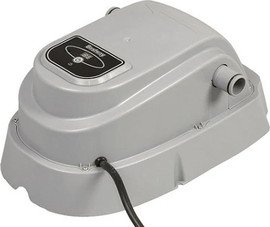 BESTWAY מחמם מים חשמלי לחימום המים בבריכה הביתית 58259 מבית BESTWAY