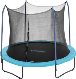 BESTWAY טרמפולינה 10 פיט 3.05*2.55 סמ 59103 מבית Bestway