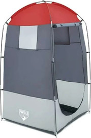 BESTWAY אוהל שומר 68002 מבית Bestway