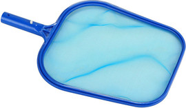 Pacifix רשת עלים שטוחה לבריכה PACIFIX