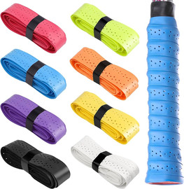 Lenwave אובר גריפ למחבט טניס שדה LENWAVE OVERGRIP