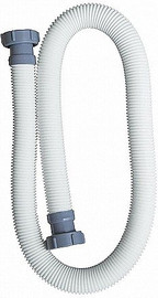 INTEX צינור החלפה למשאבת פילטר INTEX 29060