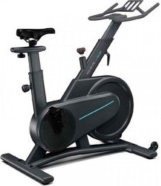 Sportime אופני ספינינג עד 150 ק''ג דגם SPORTIME Q200