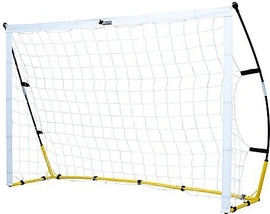 Canada Athletics שער כדורגל מתקפל 180/120 ס''מ CANADA