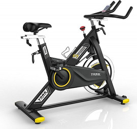 York אופני ספינינג מקצועי דגם YORK CX630
