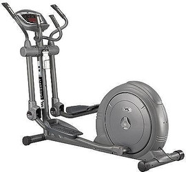 vo2 אליפטיקל מקצועי Crossfit88 תוצרת Vo2