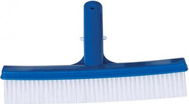 Pacifix מברשת 26 ס''מ לניקוי קרקעית ודפנות הבריכה PACIFIX