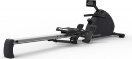 Schwinn מתקן חתירה מכשיר חתירה Schwinn Rower