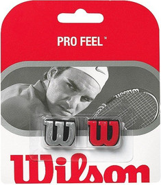 Wilson בולם זעזועים למחבט טניס WILSON