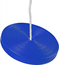 Pacifix נדנדת דיסק PACIFIX 4584