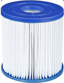BESTWAY פילטר למשאבת סינון בסט וואי דגם 58093 BESTWAY