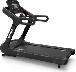 Kettler מסלול ריצה מקצועי קטלר KETTLER Gym60