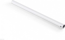 INTEX רגל פינה לבריכה 2.00*3.00 INTEX 10563