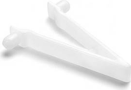 INTEX פין קפיצי V לעמודי גובה 10313 INTEX